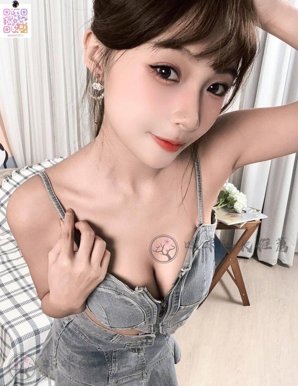 photo_2026-02-21_14-44-30 (2).jpg