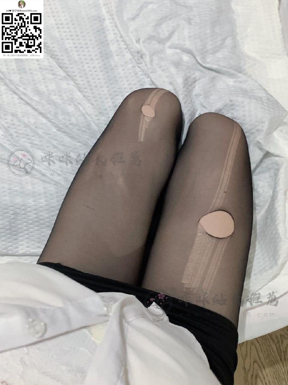 photo_2025-12-23_13-07-29 (2).jpg