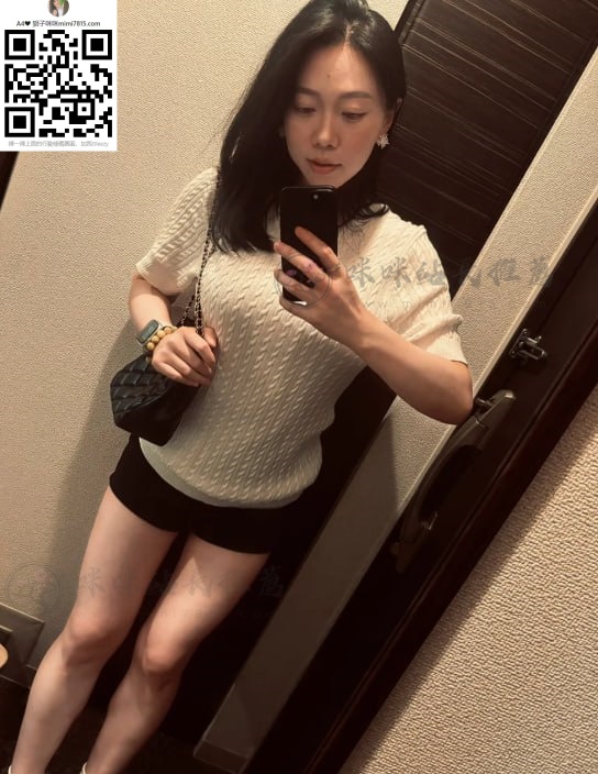 photo_2026-03-25_16-07-39 (2).jpg