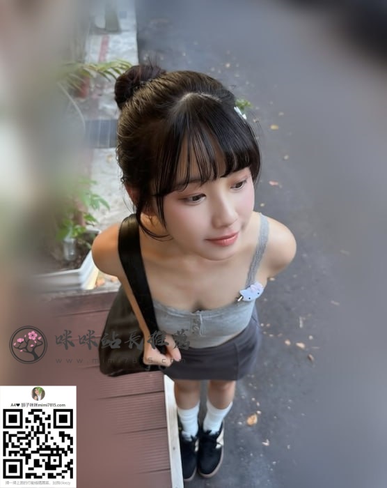 photo_2026-03-28_14-12-29 (2).jpg