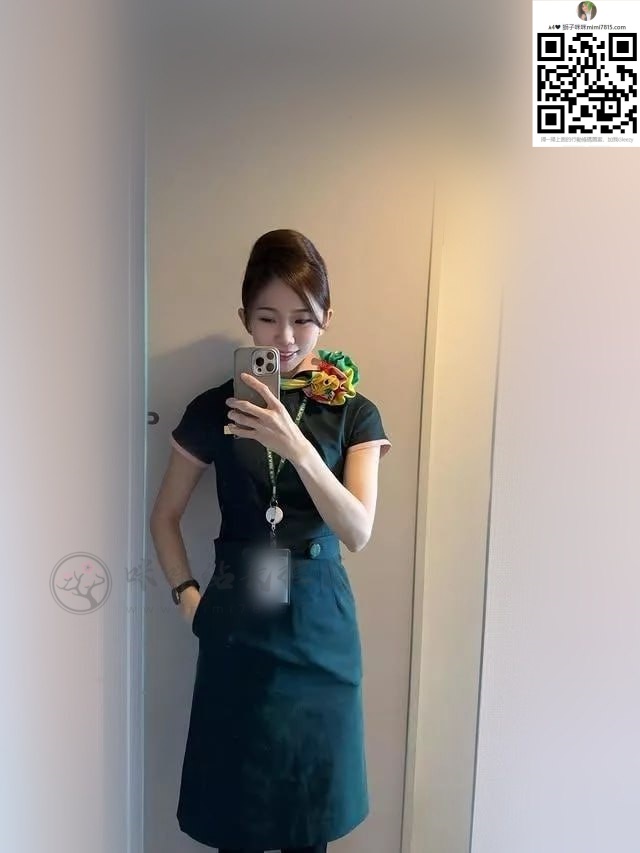 photo_2026-03-22_14-31-07 (2).jpg