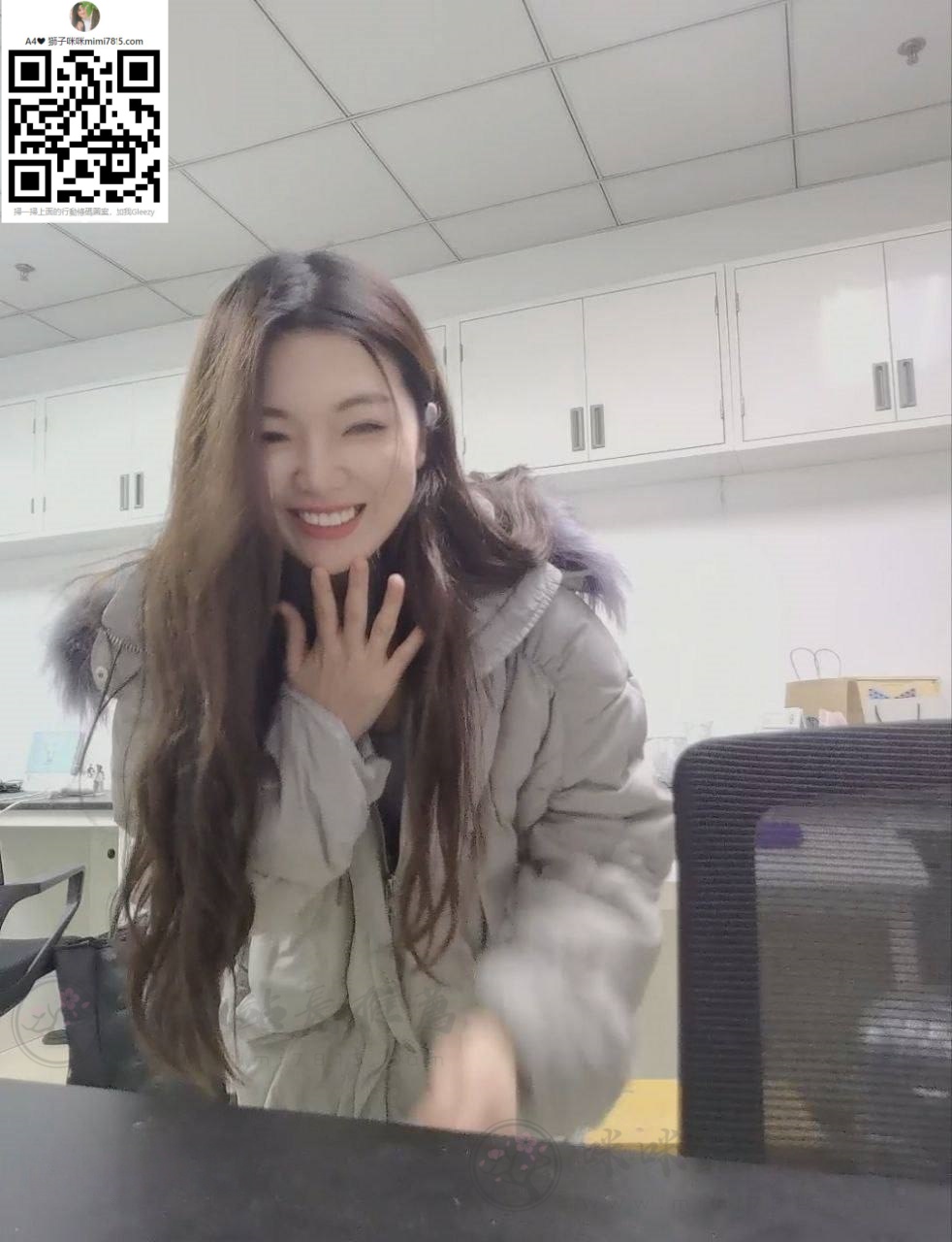 photo_2026-03-15_10-35-13 (2).jpg