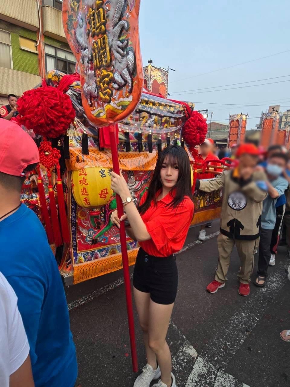 photo_2026-04-21_14-12-15 (2).jpg