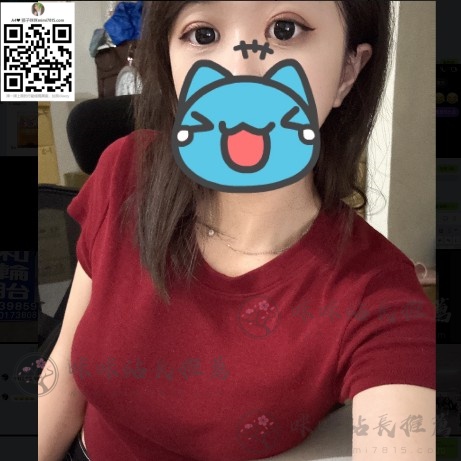 1222144989v.jpg