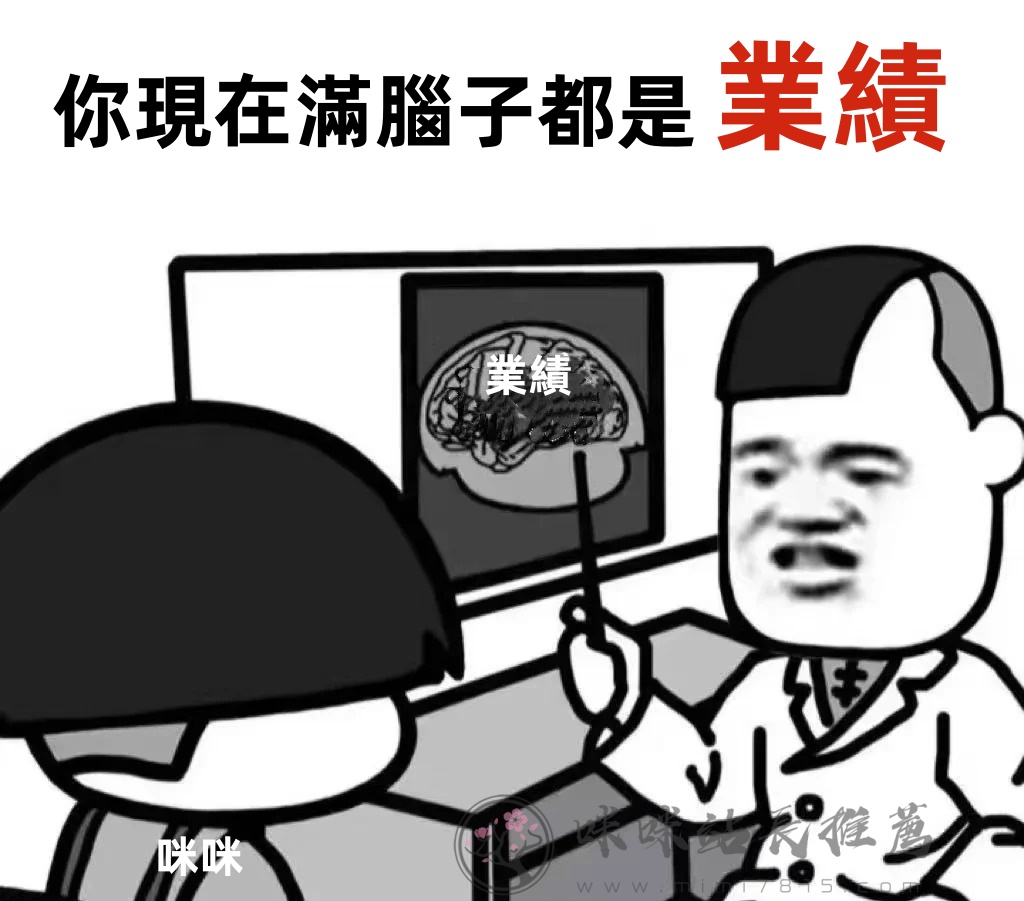 是.jpg