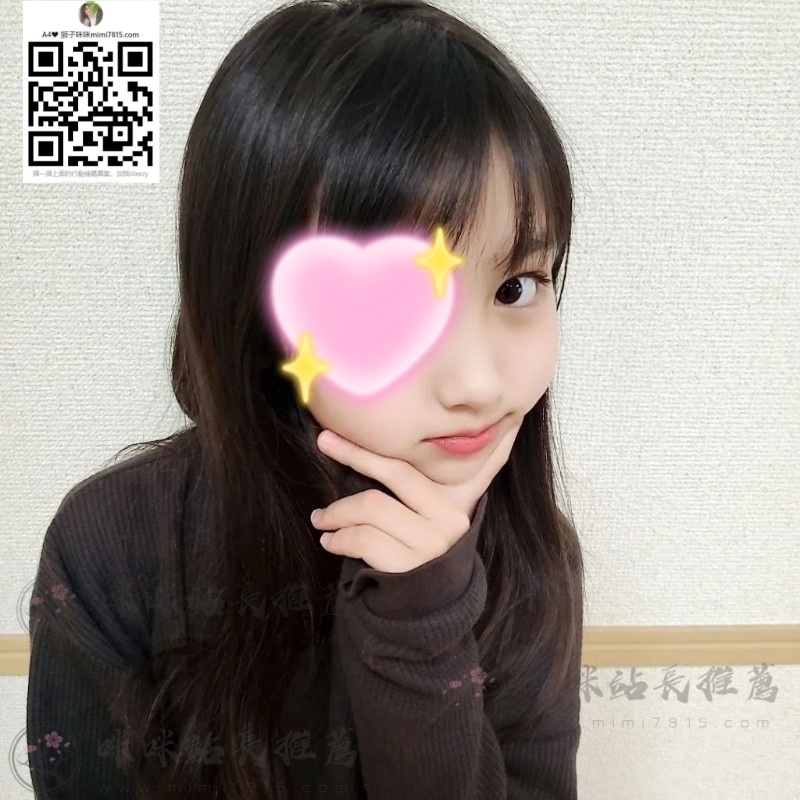 短髮清純妹 (1).jpg