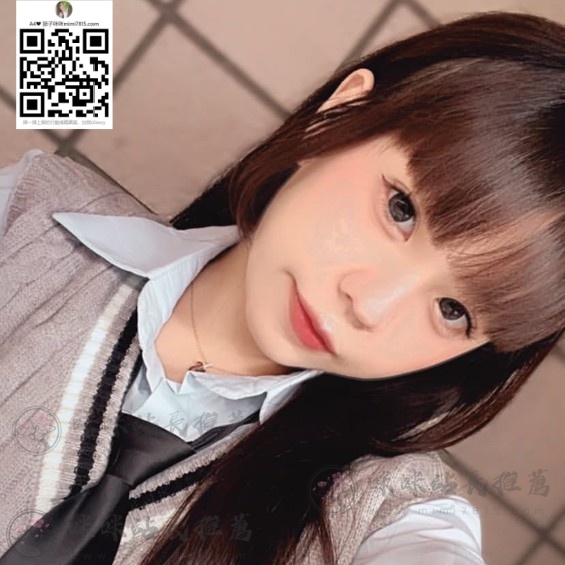 逢甲大學.jpg
