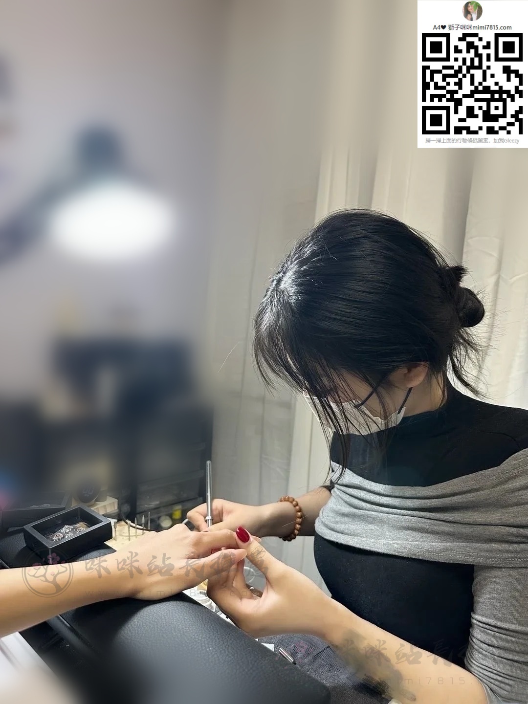 聯絡 (2).jpg
