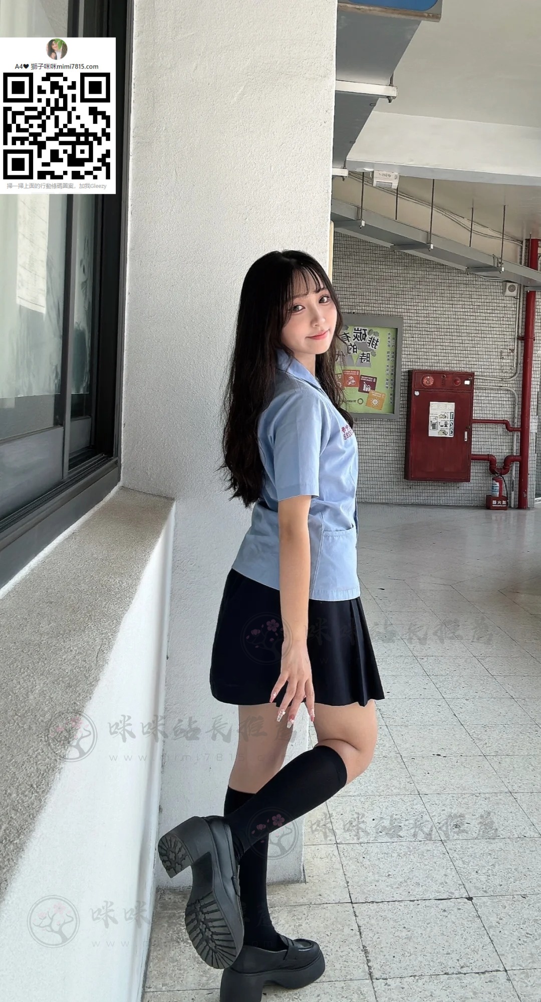 圖圖 (1).jpg