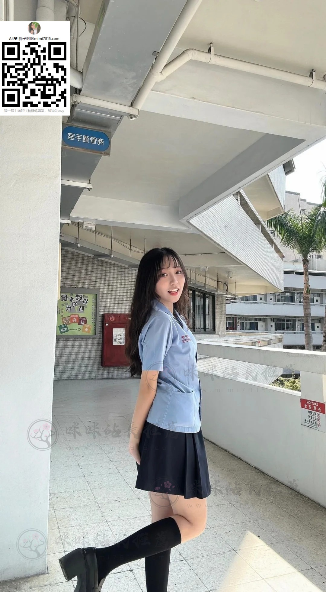 圖圖 (2).jpg