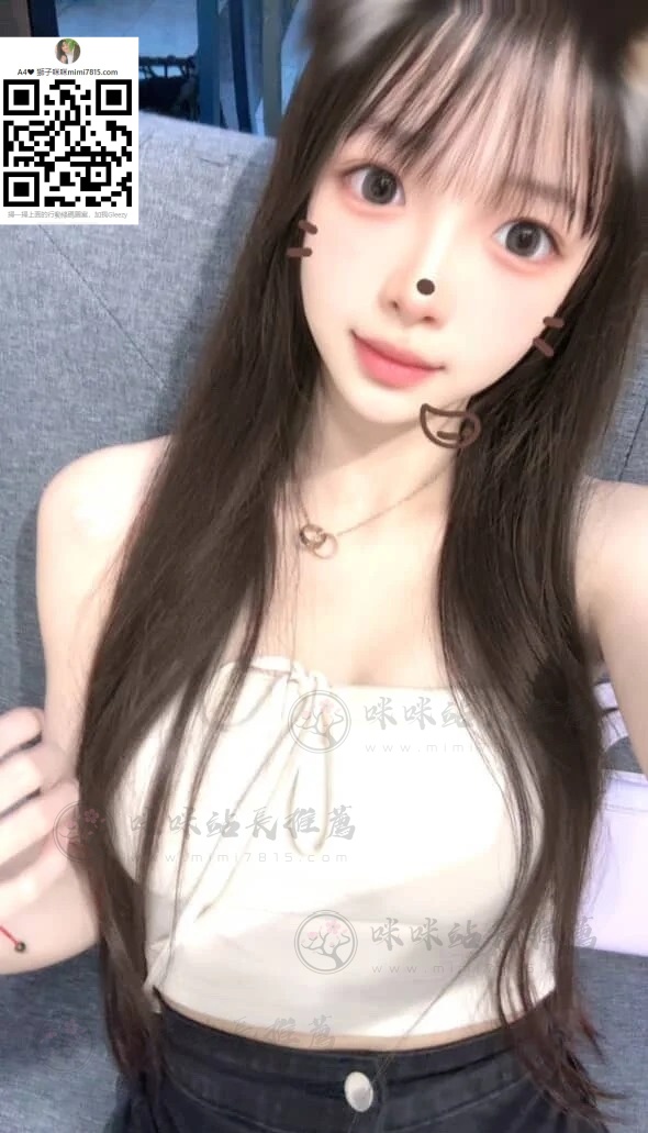 甜美 (2).jpg