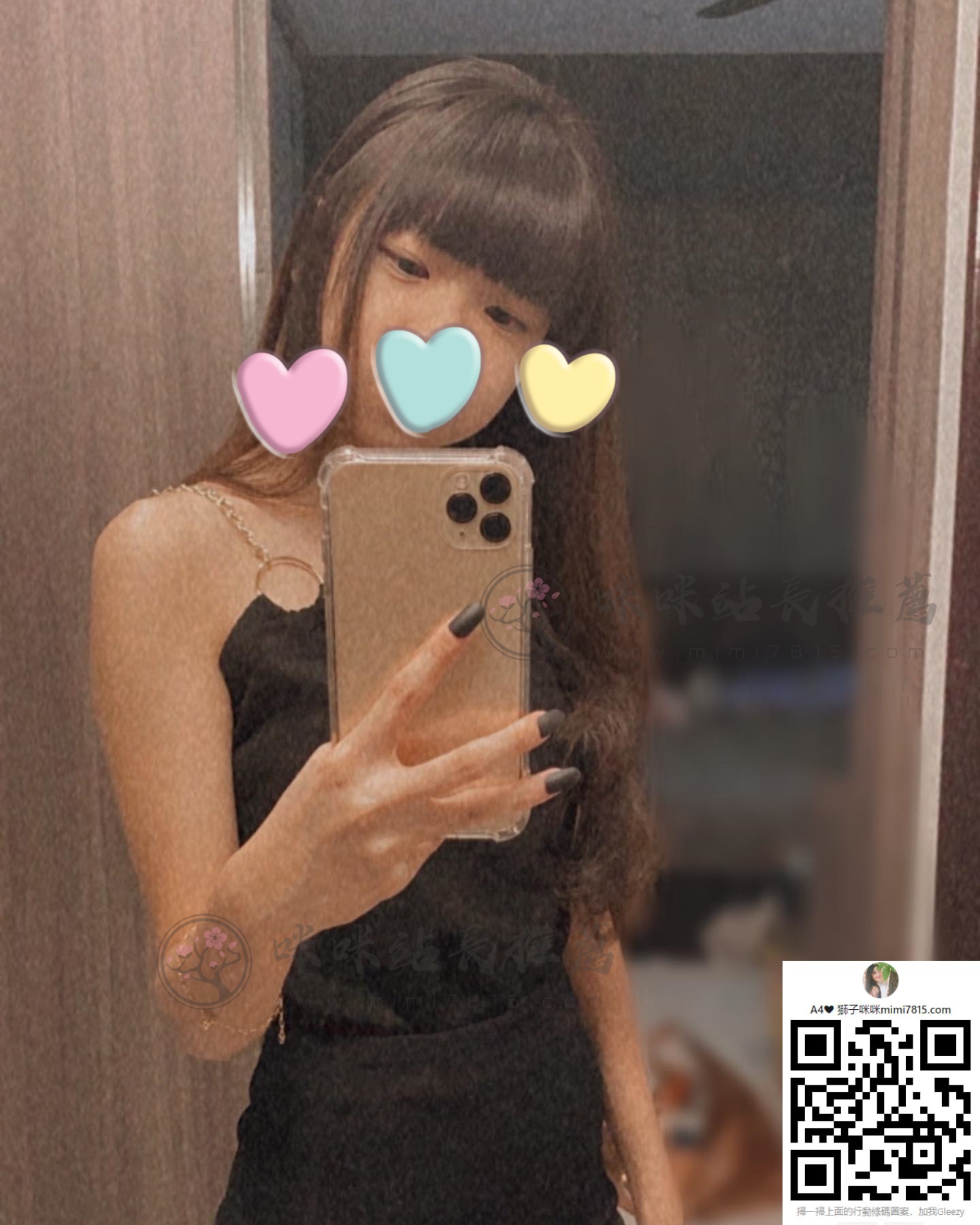 652367444_18103085887915319_2157515976810165975_n.jpg