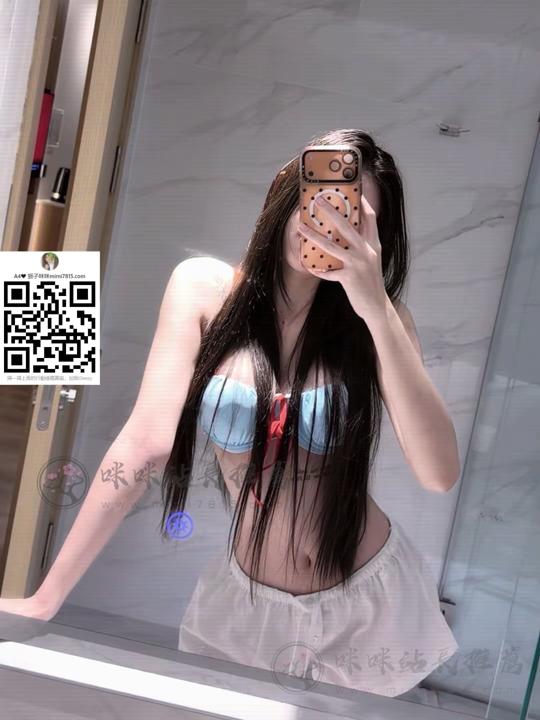 727542916_18560445565069892_198687731141079357_n.jpg
