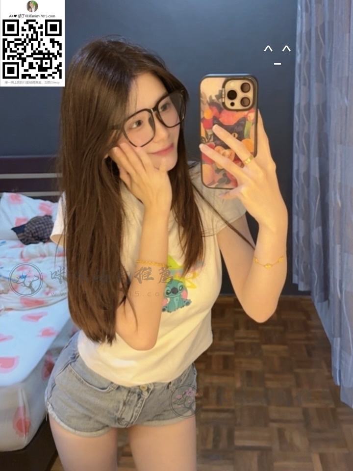 727446343_17894175120507915_8387070659566001698_n.jpg
