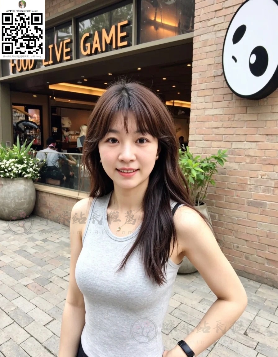 是.jpg