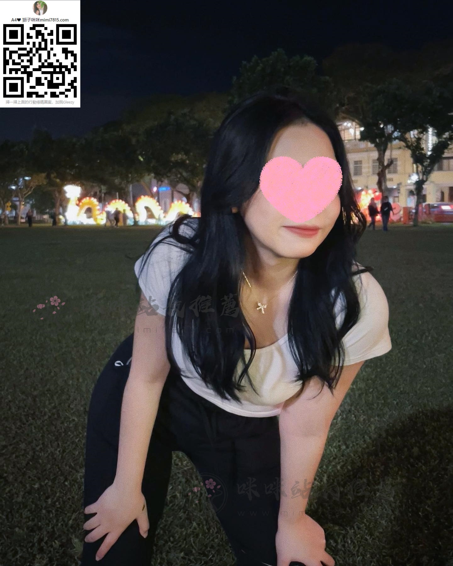 小晴 (1).jpg