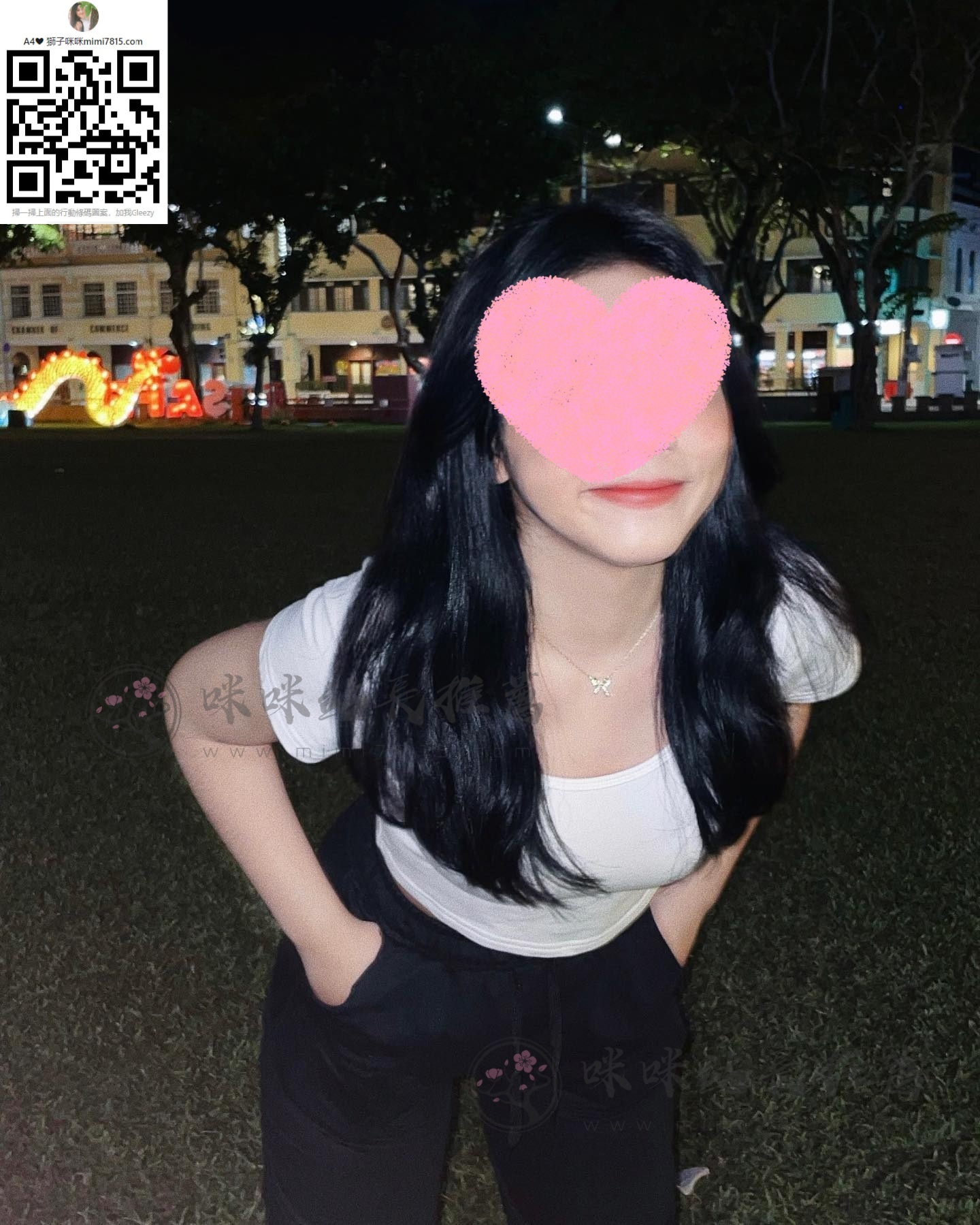 小晴 (2).jpg
