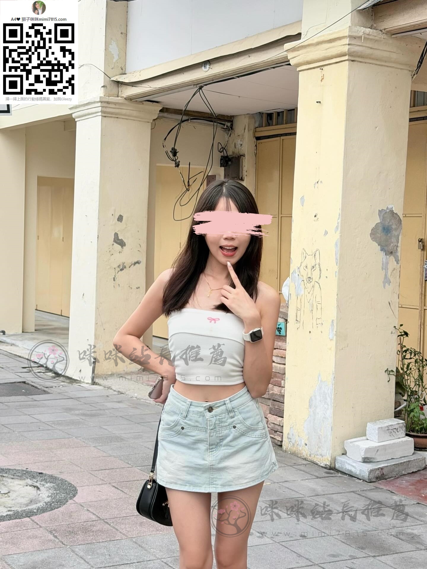 他 (1).jpg