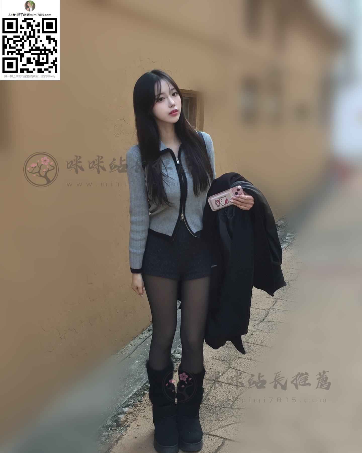 讓人 (1).jpg