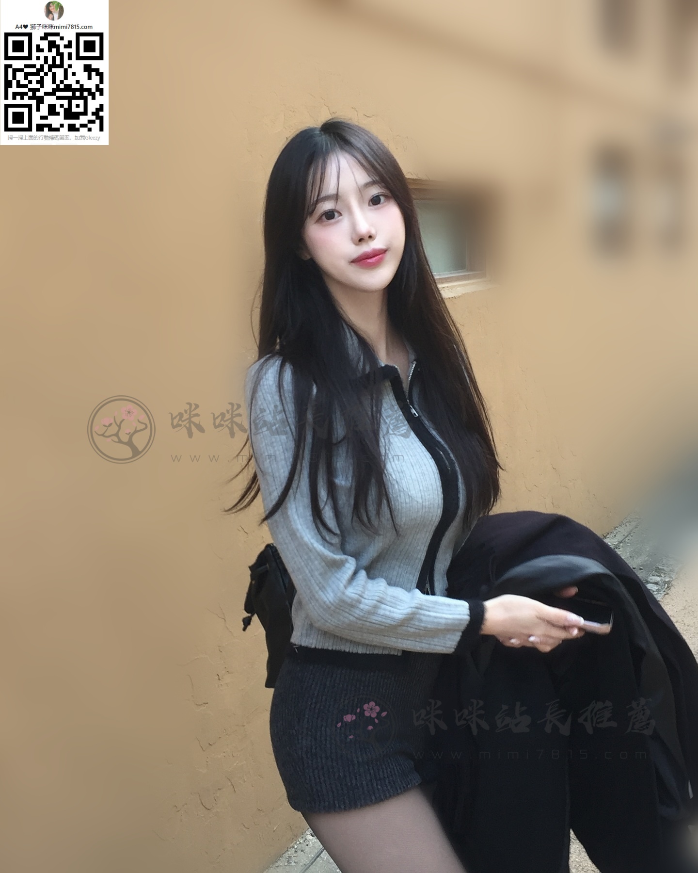 讓人 (2).jpg