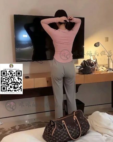 783686324_18090900746312260_7183021309454749914_n.jpg