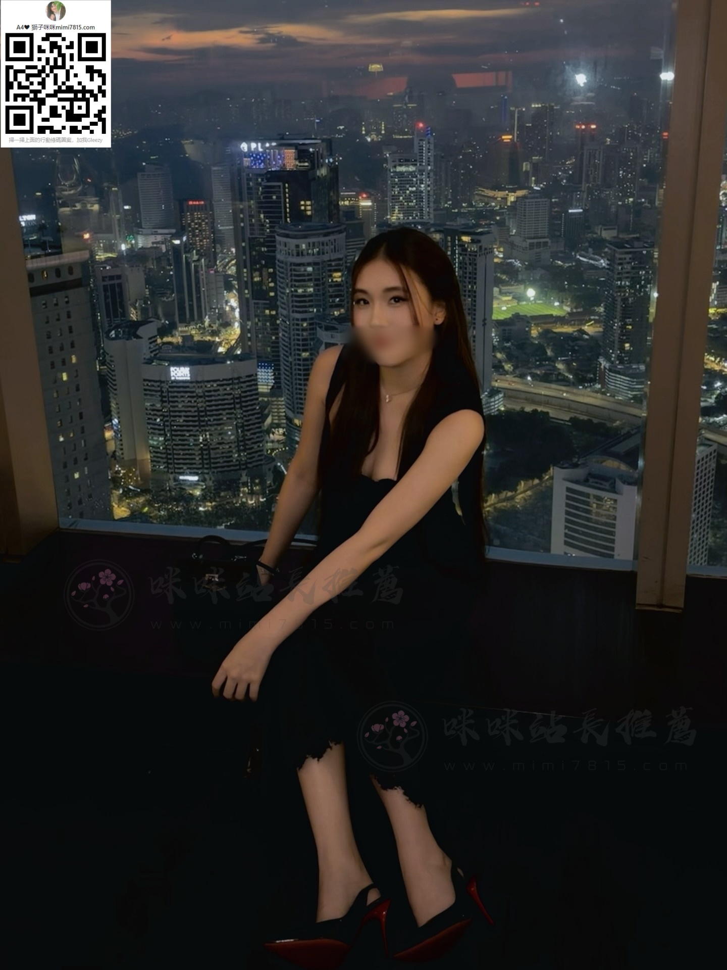 670833283_18102515684485002_1279547428683828015_n.jpg
