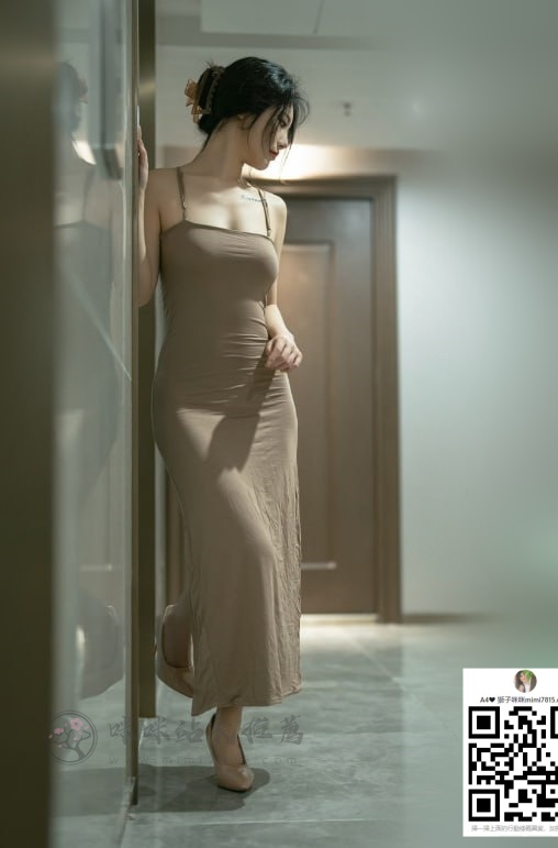人妻 (2).jpg