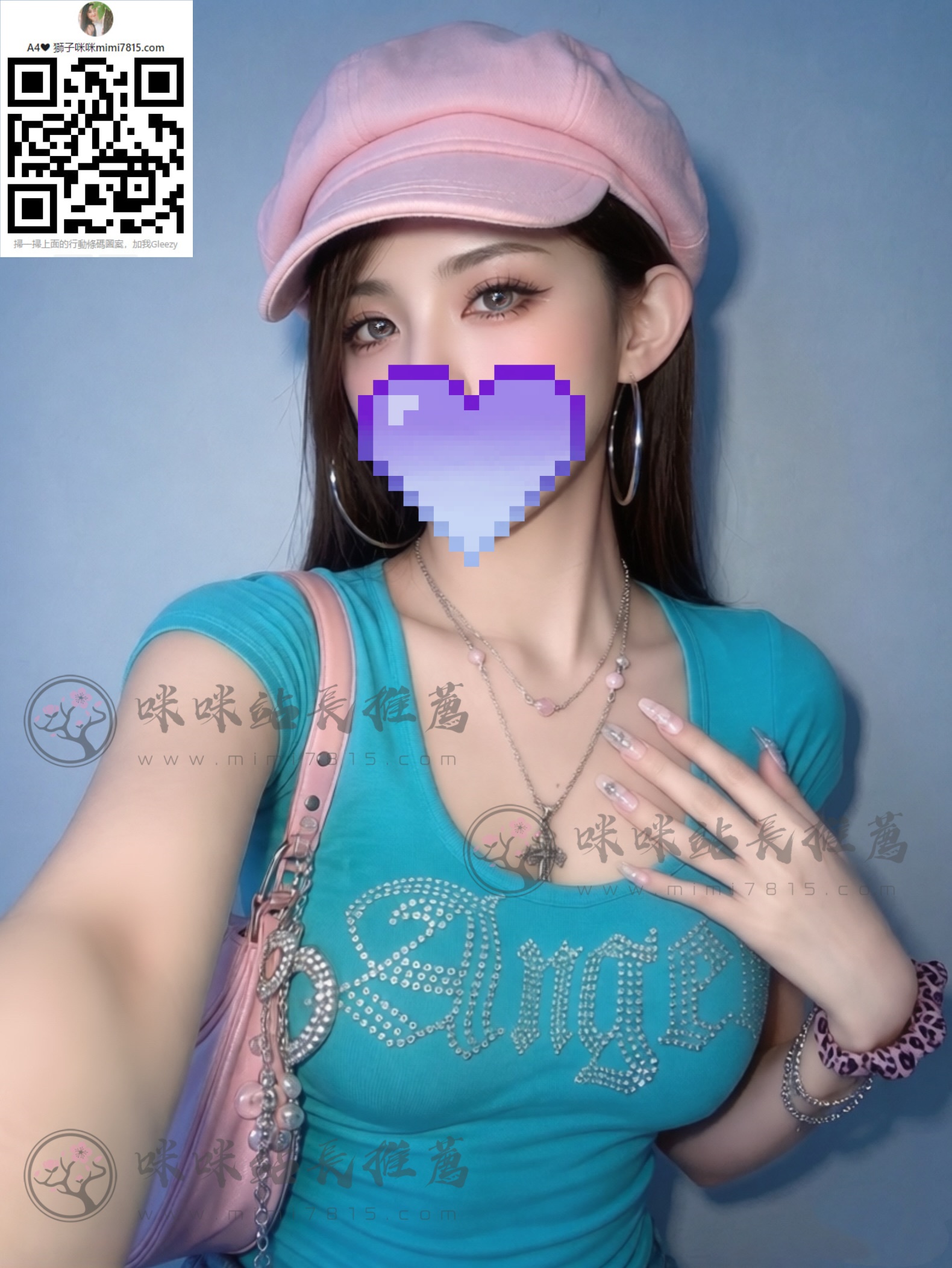 796438795_18094778963439956_6676275136035864883_n.jpg