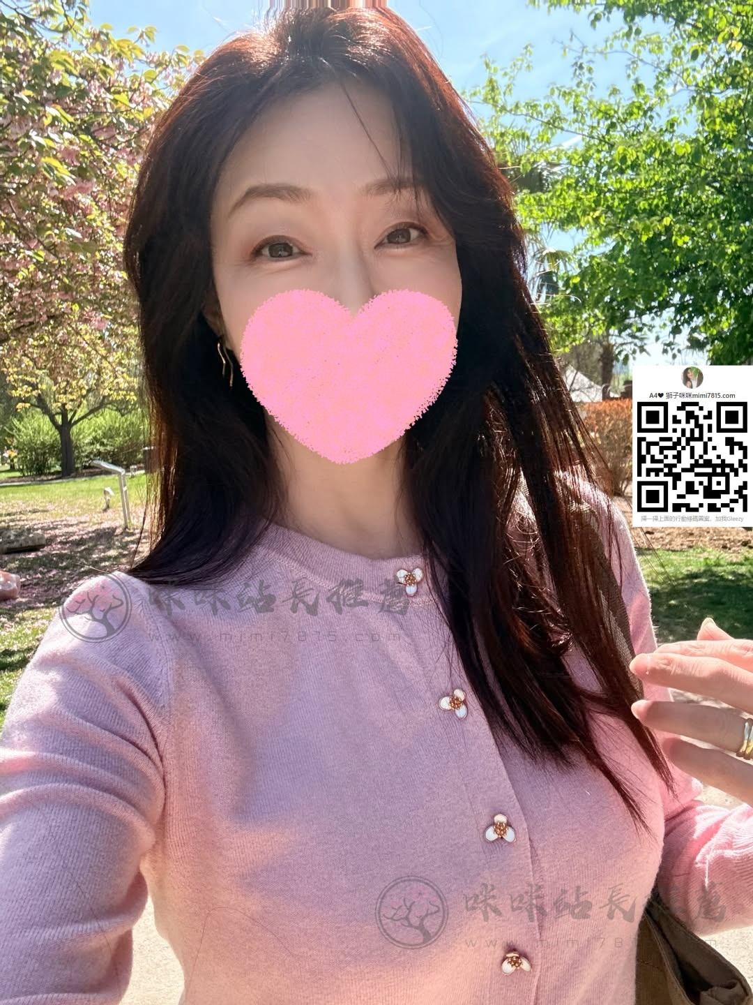 688663314_18023252798819534_5233183991549314744_n.jpg