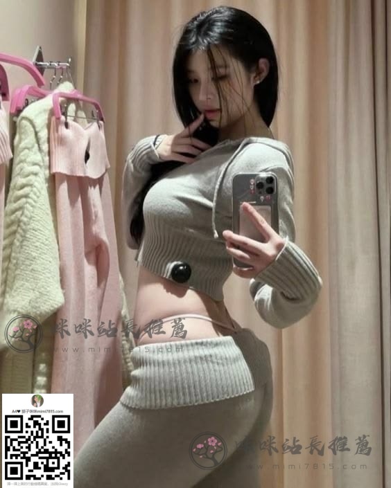 647f4b8ad1382626db6be96aa03a14c2.jpg