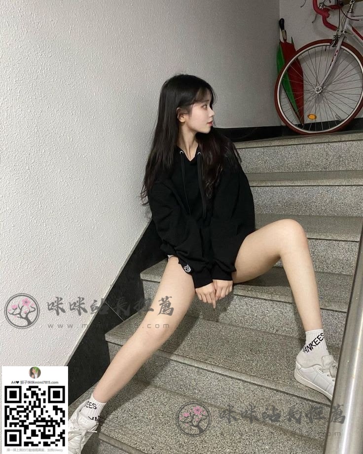 792e0ef7ea8dd1d87bc20642590d3fd5 - 副本.jpg
