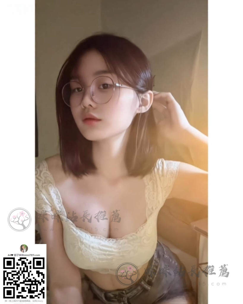 2-13 (3)-修.jpg