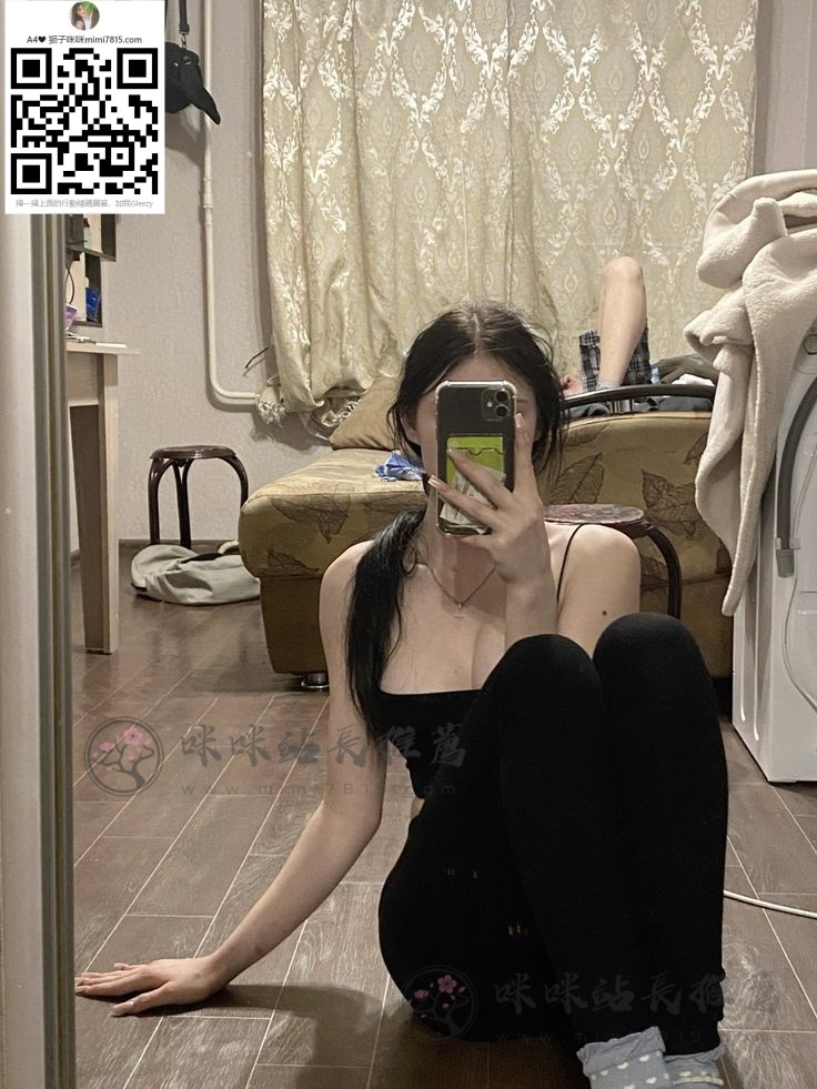 f2442d71592406a28a5592c8beac340e.jpg
