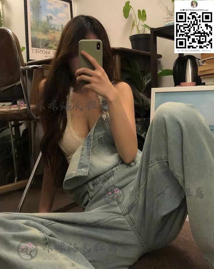 2f4c4c742a14f91990e788bdda4b2f98.jpg
