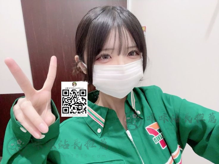 發 (1).jpg