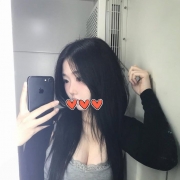 紅牌選手・申請出戰 白皙大奶性感OL