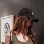 #提前預告  混血妹子  18-19-20號出勤