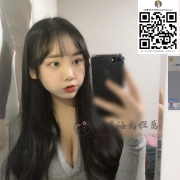 閃閃 160cm H罩杯 52kg 22歲