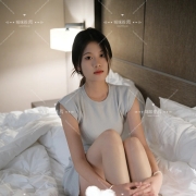 雨潔｜台大中文系｜23y｜162・46・C