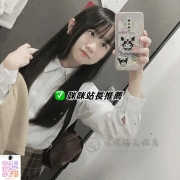 #年輕骨感推薦  若若  | 155cm | 42kg | B cup