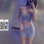 第一位推薦：小蜜糖 3小時全程陪伴 包時價：15000/2s