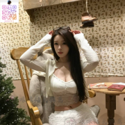 今日主推｜清純網美女友感爆棚！