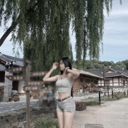 希兒 162cmD-E奶 22歲  年輕可愛學生