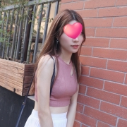 29歲漂亮的人妻姐姐/妹妹 有喜歡的嗎
