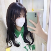解鎖下海第一次 樂樂沒什麼經驗