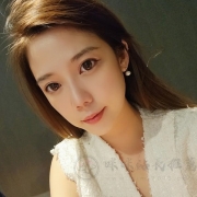 月底資源大放送 知畫 165 47 C+ 30歲
