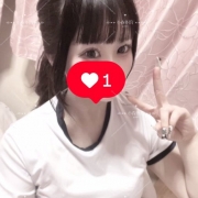 50000/60分鐘   #編號 329