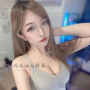 奈奈｜162 / 45 / Dcup｜23歲｜人氣網美系