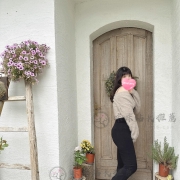 包子   163   47   D   23 歲