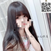 #本人無臉照系列 小桃 155/42/B 18歲